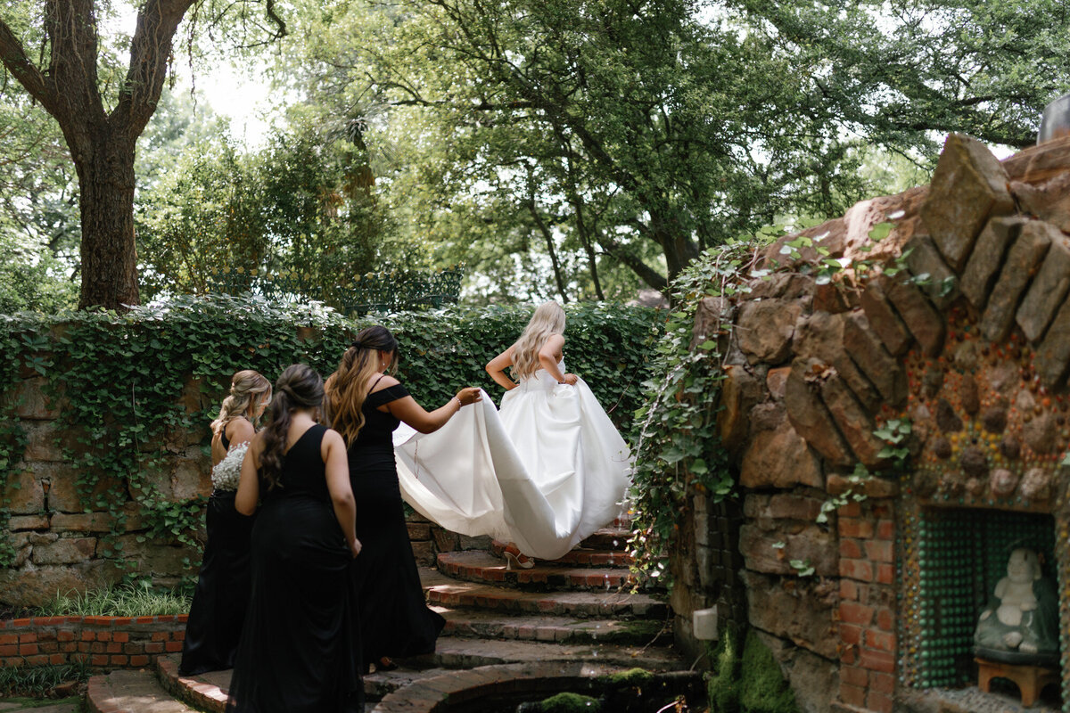 best-dfw-wedding-venue-2785