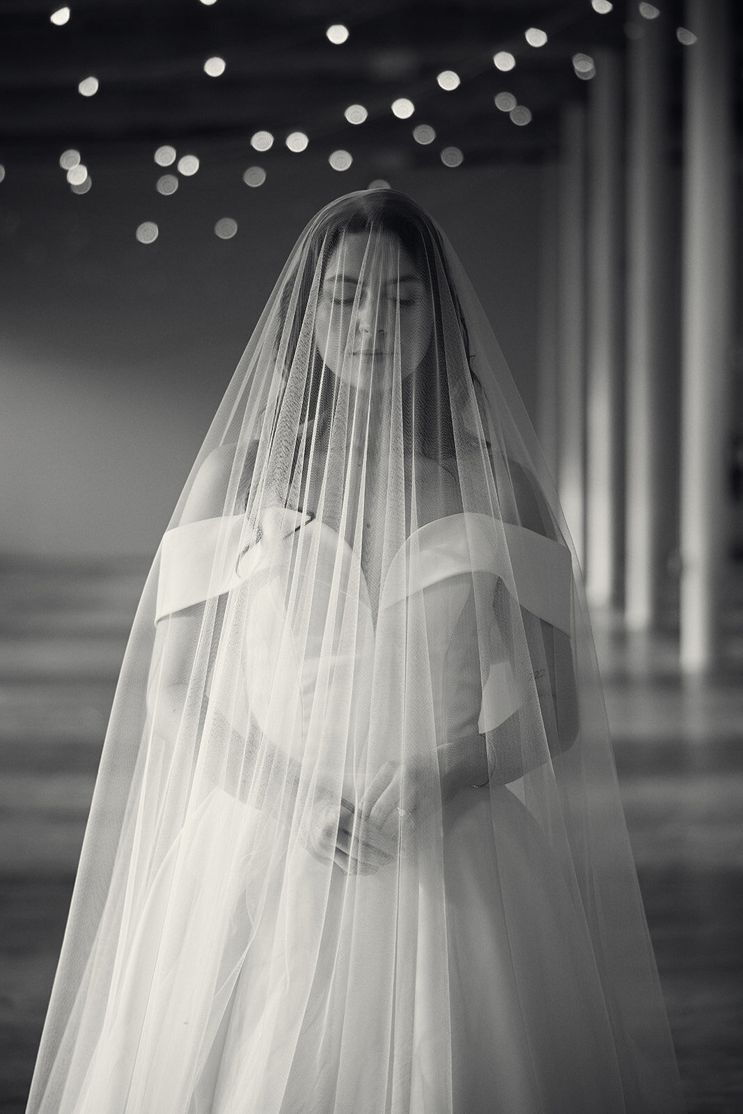 Michael + Brigid-(162 of 175)