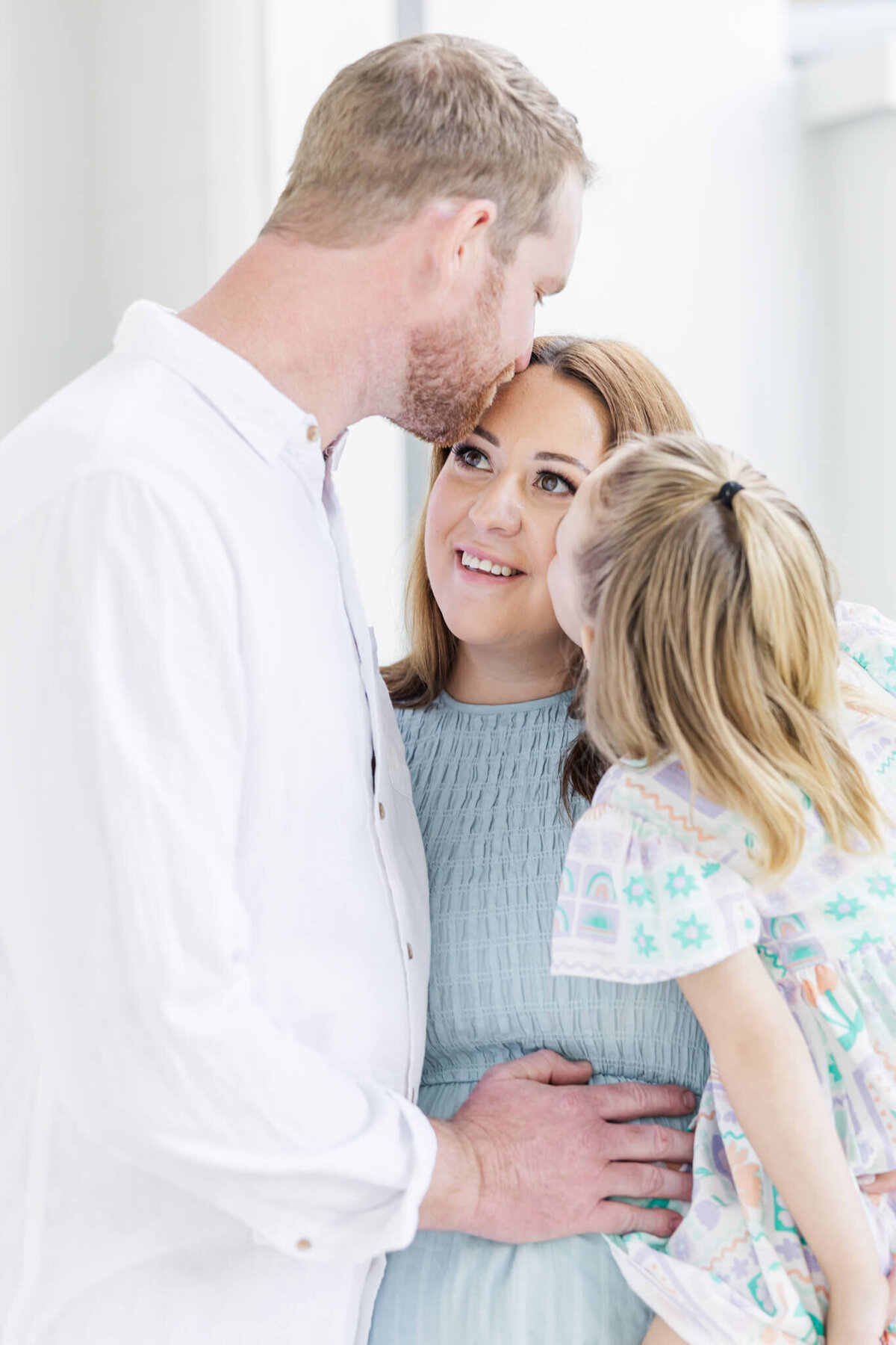 Rockhampton-Maternity-Photographer-0206