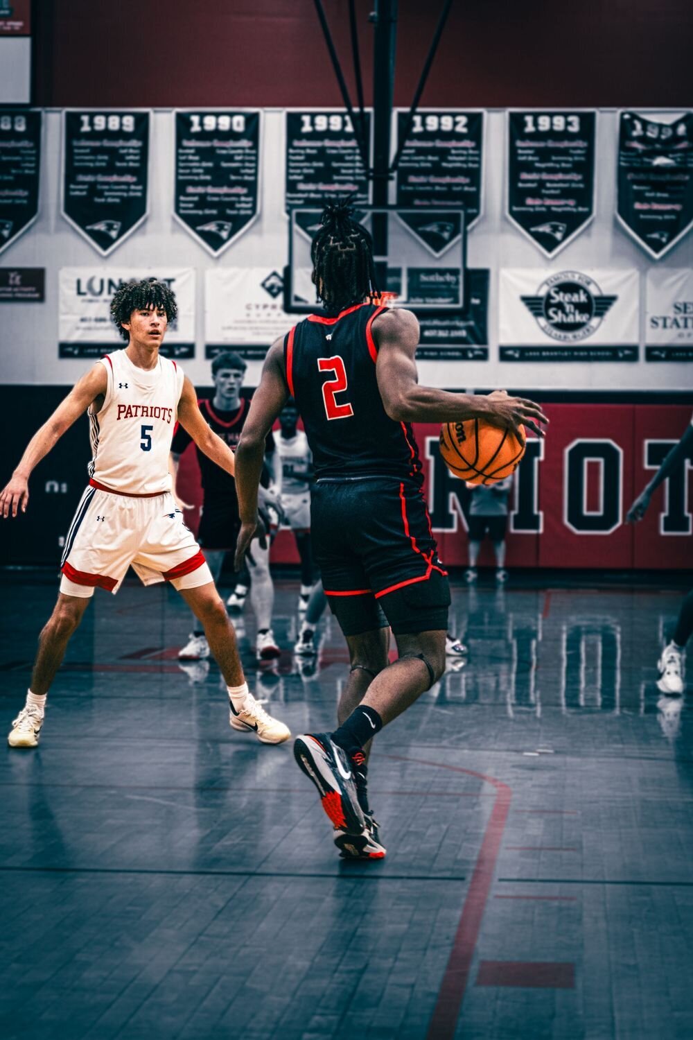 IMG_2486-1c4e9efb-1000