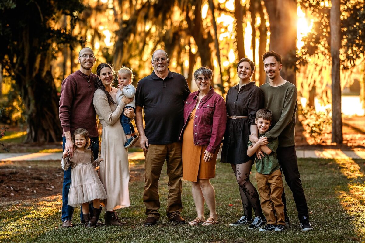 orlando-family-photographer-388