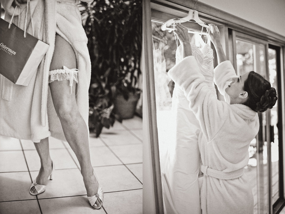 Cetera Photography Weddings 09