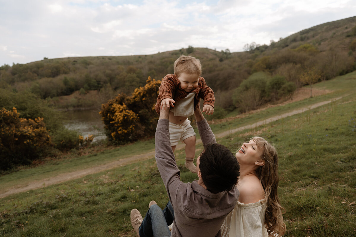 GraceDovePhotography-LauraMaternitySession-14