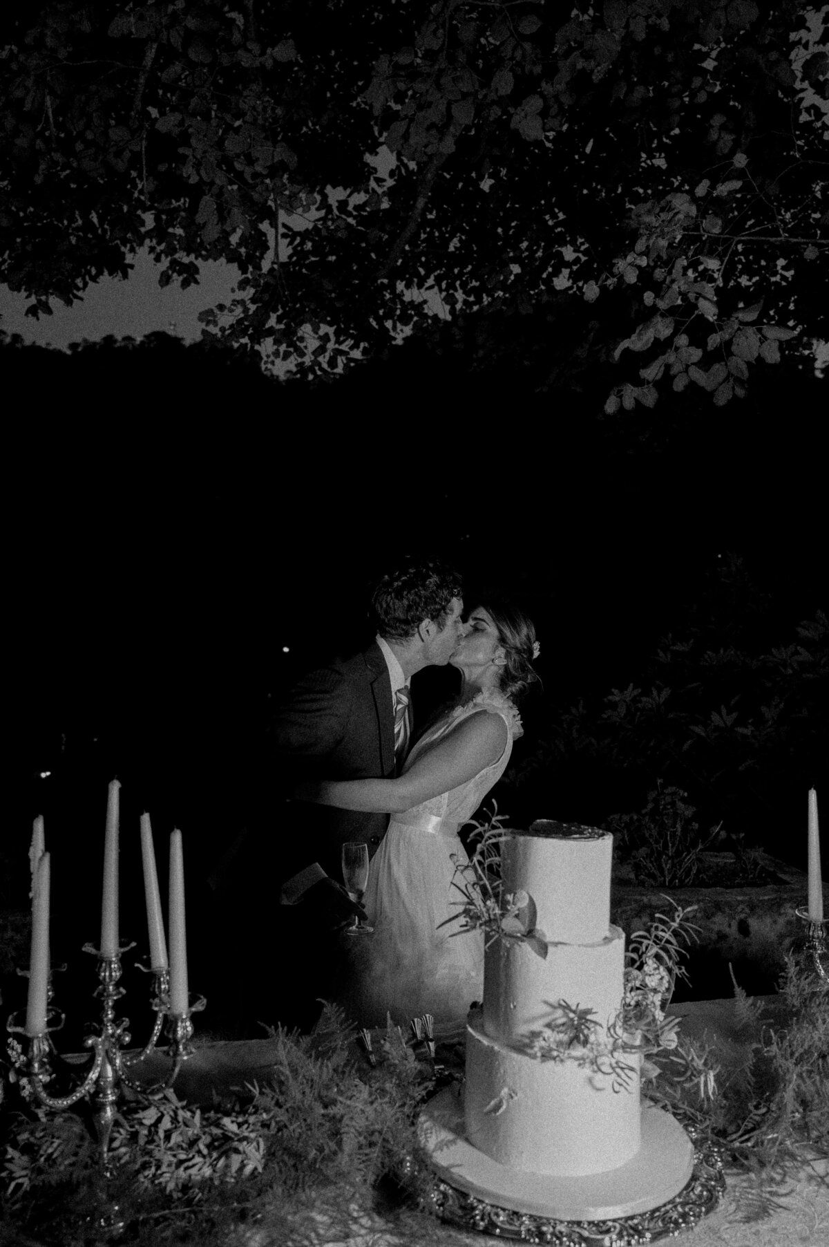 DAY-2-Wedding-MariaClara&Gustavo-AliceVicenteWeddings-865