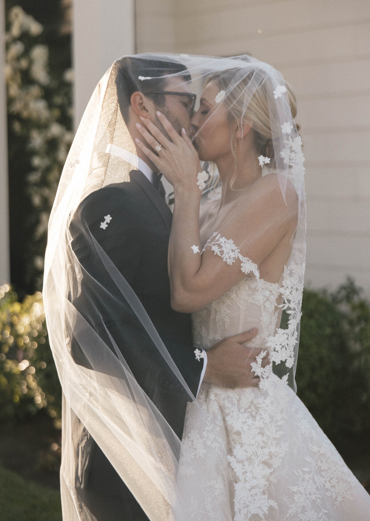 NicoleIvanovPhoto-509
