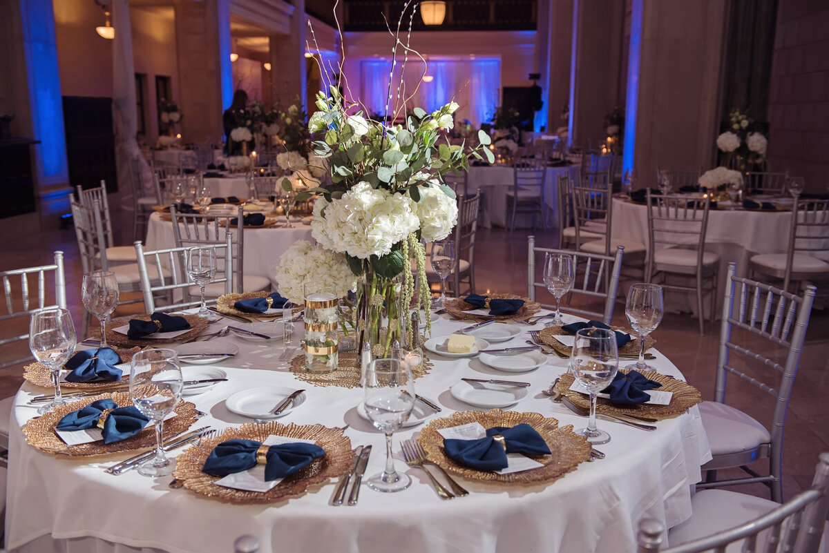 sarah-oberheim-photography-best-st-louis-missour-marriott-st-louis-grand-wedding-photographer9