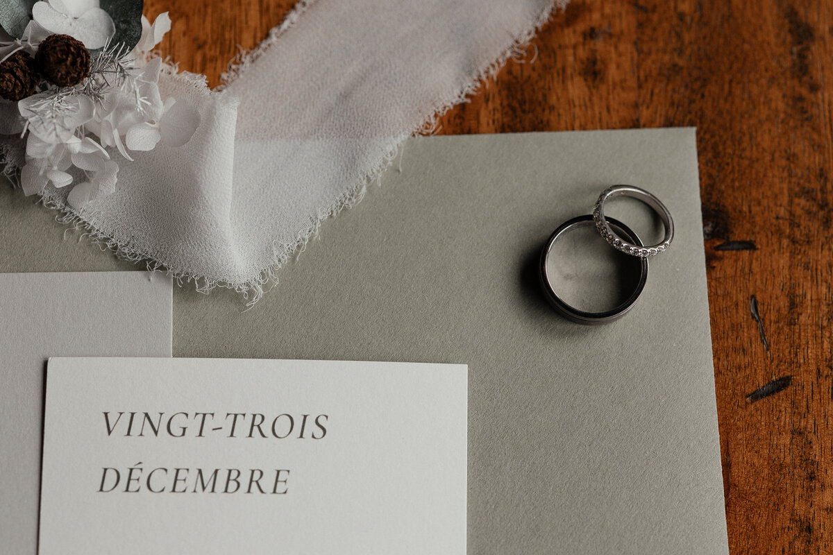 Sabrina & Léo - 23-12-23 - 004
