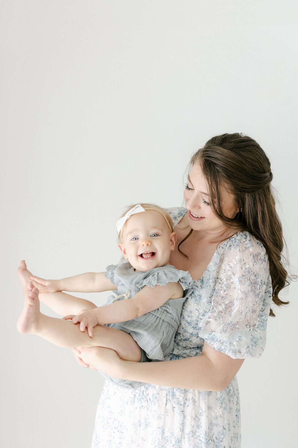 Houston-Family-Photographer-Grace-and-Giggles-3