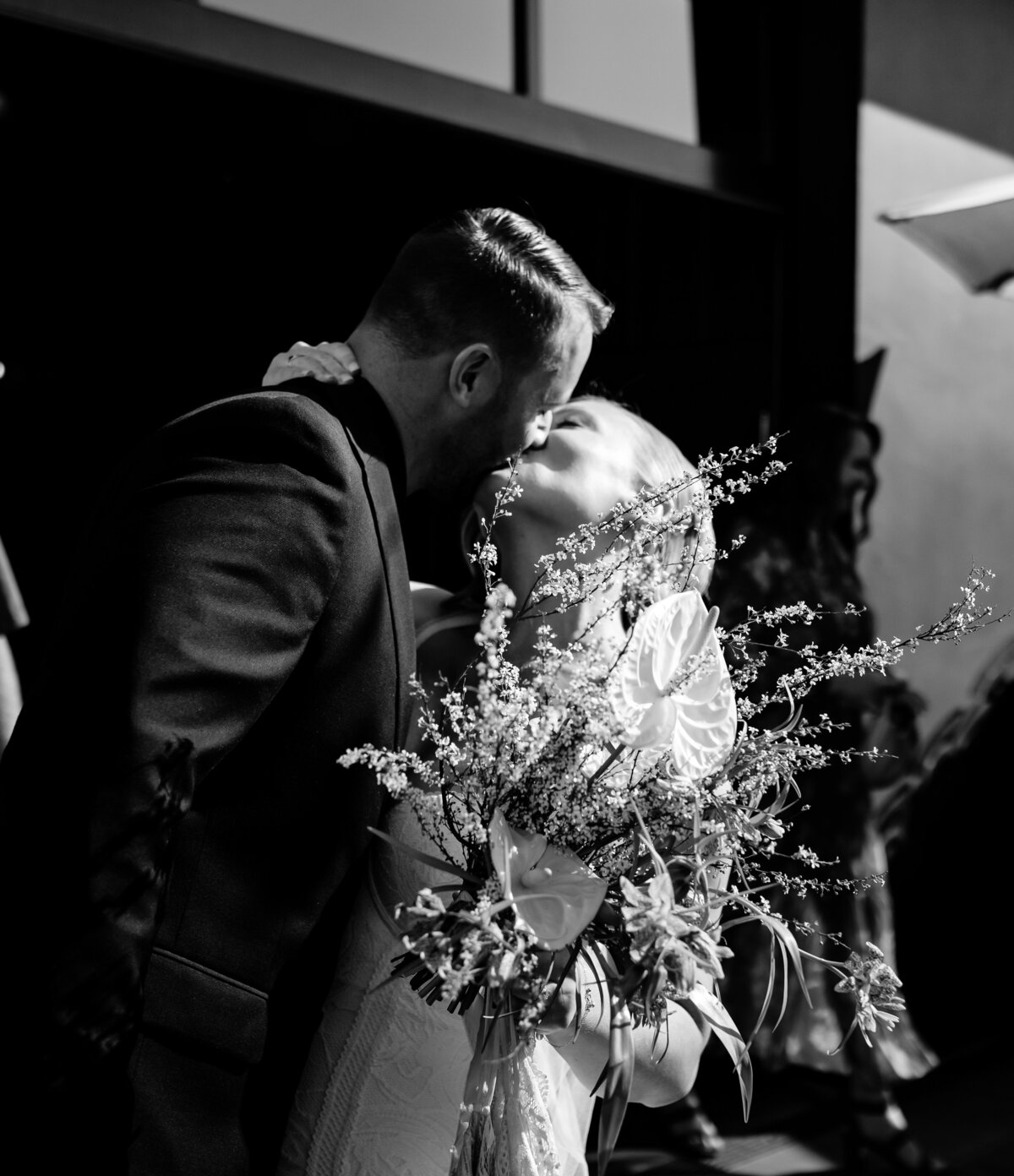 04142023_Lisa+JakeWedding_ThePennySLOCA_AnjaJensenPhotography-753