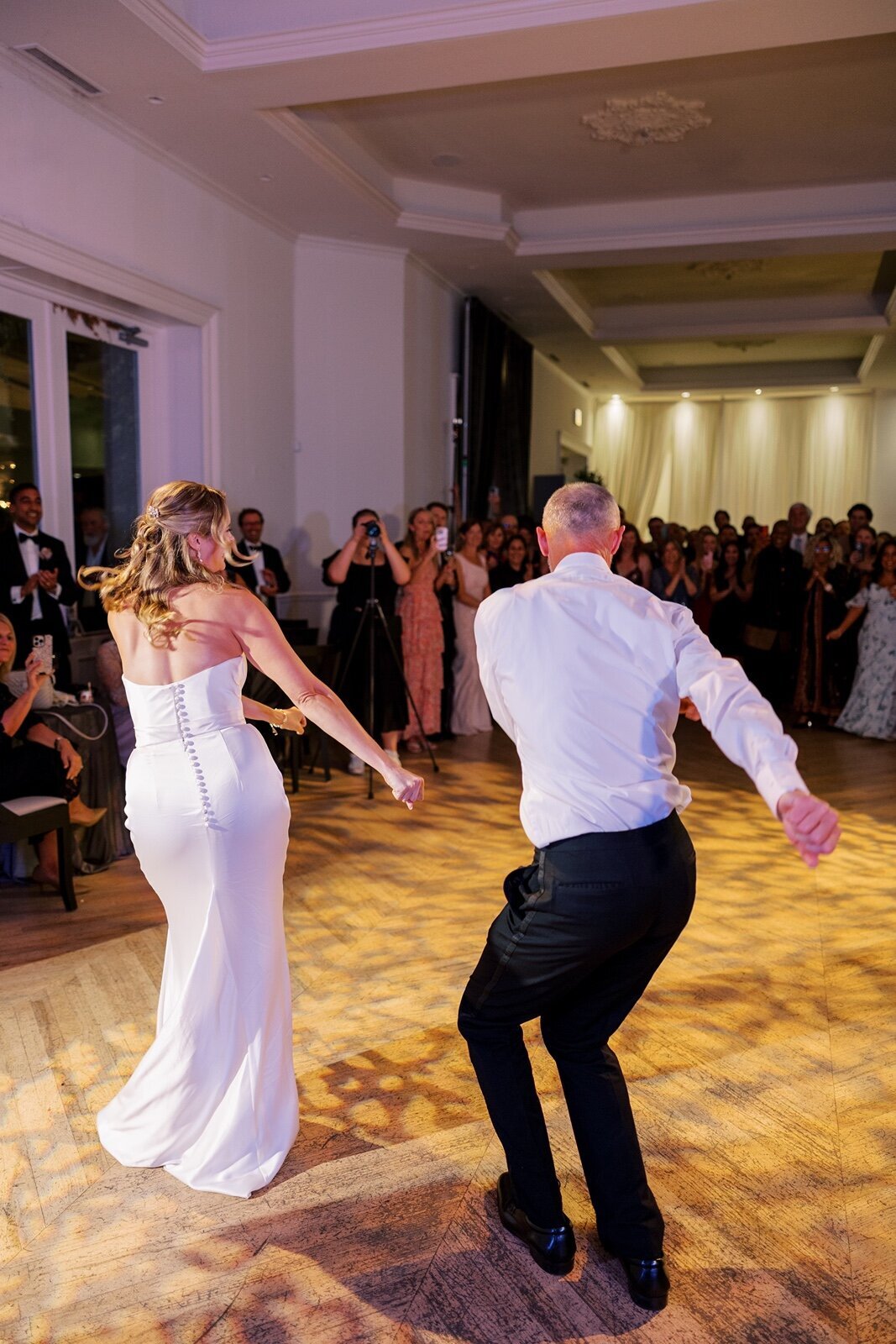 chicago-illuminating-company-wedding-3