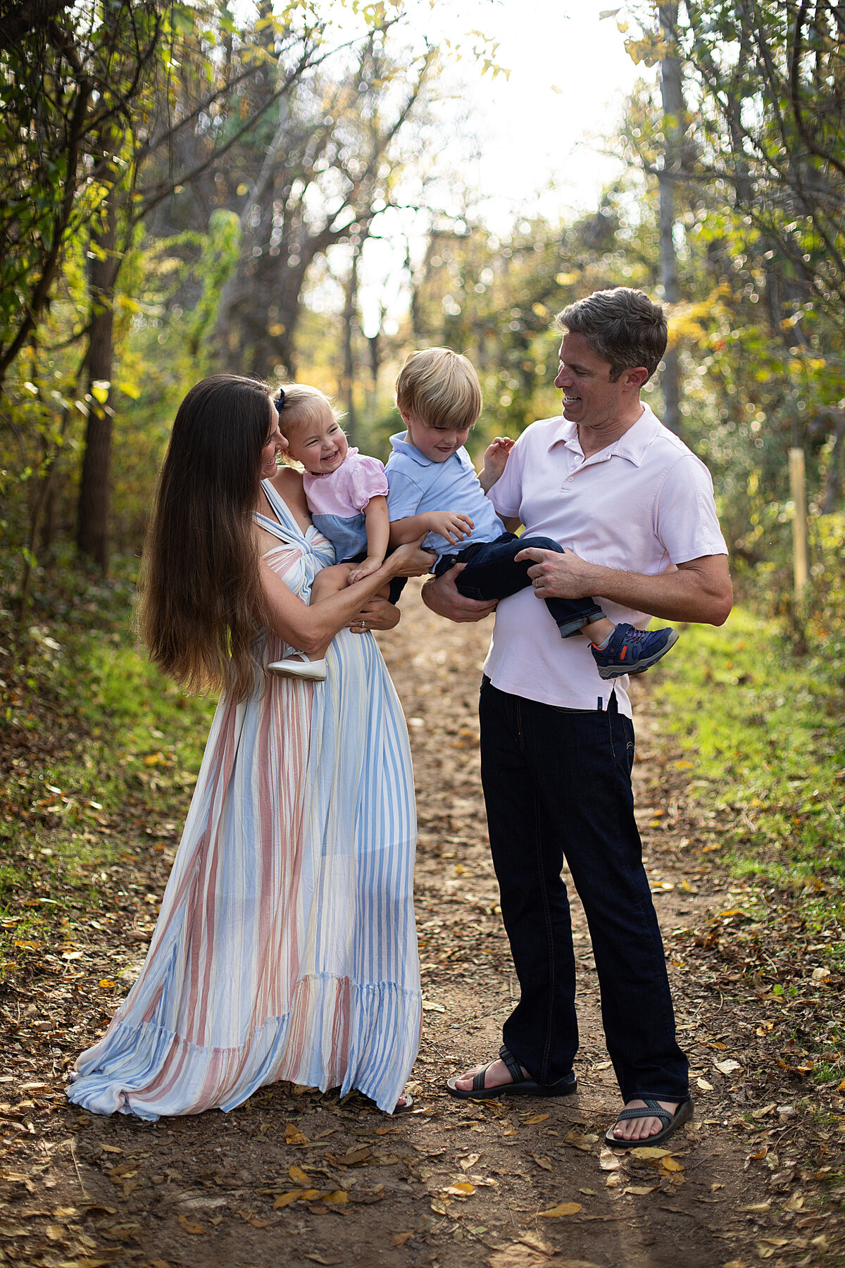 baltimore-family-photo18