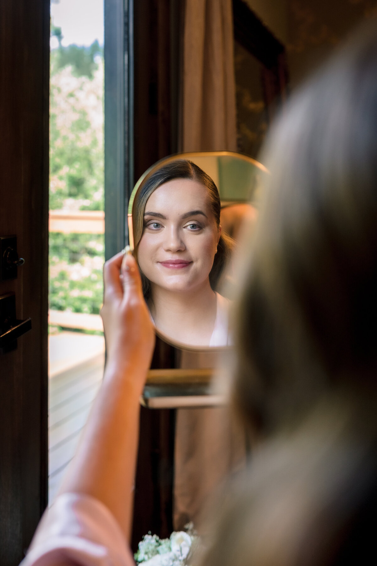 Alex Segall Photography (49 of 959)