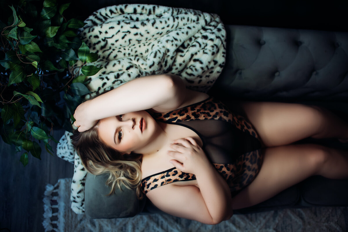 Leah_Hahn_033