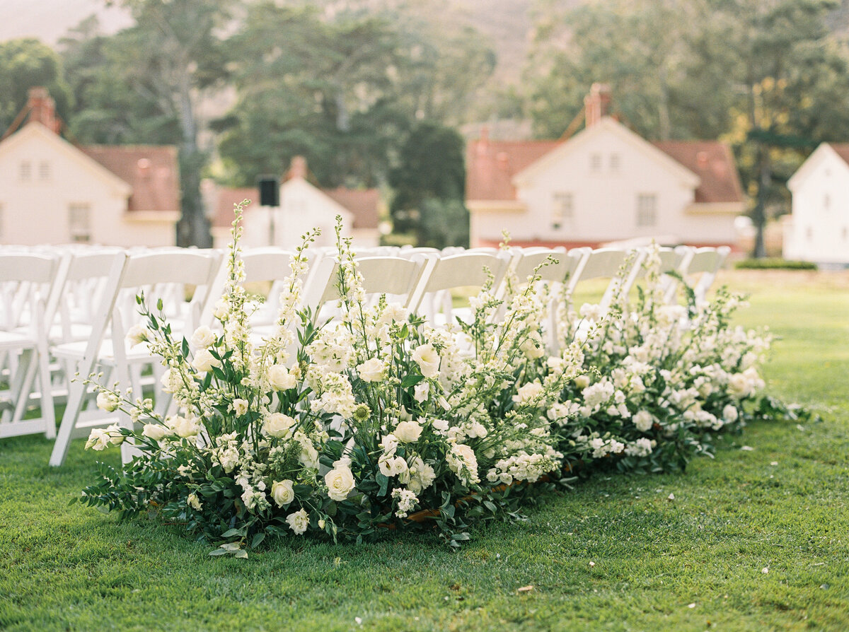 Cavallo-Point-Wedding-44