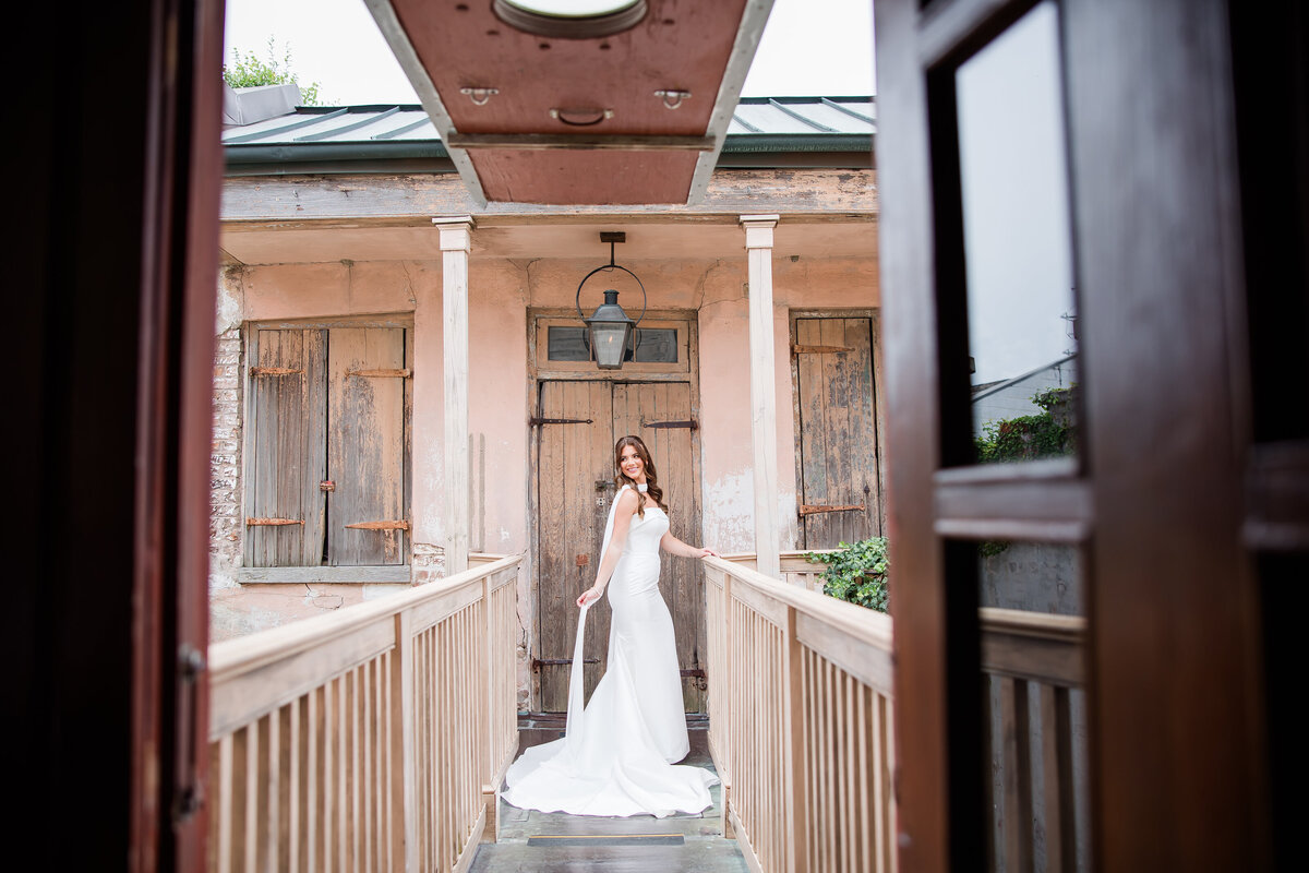 Taylor-M-Bridals-023