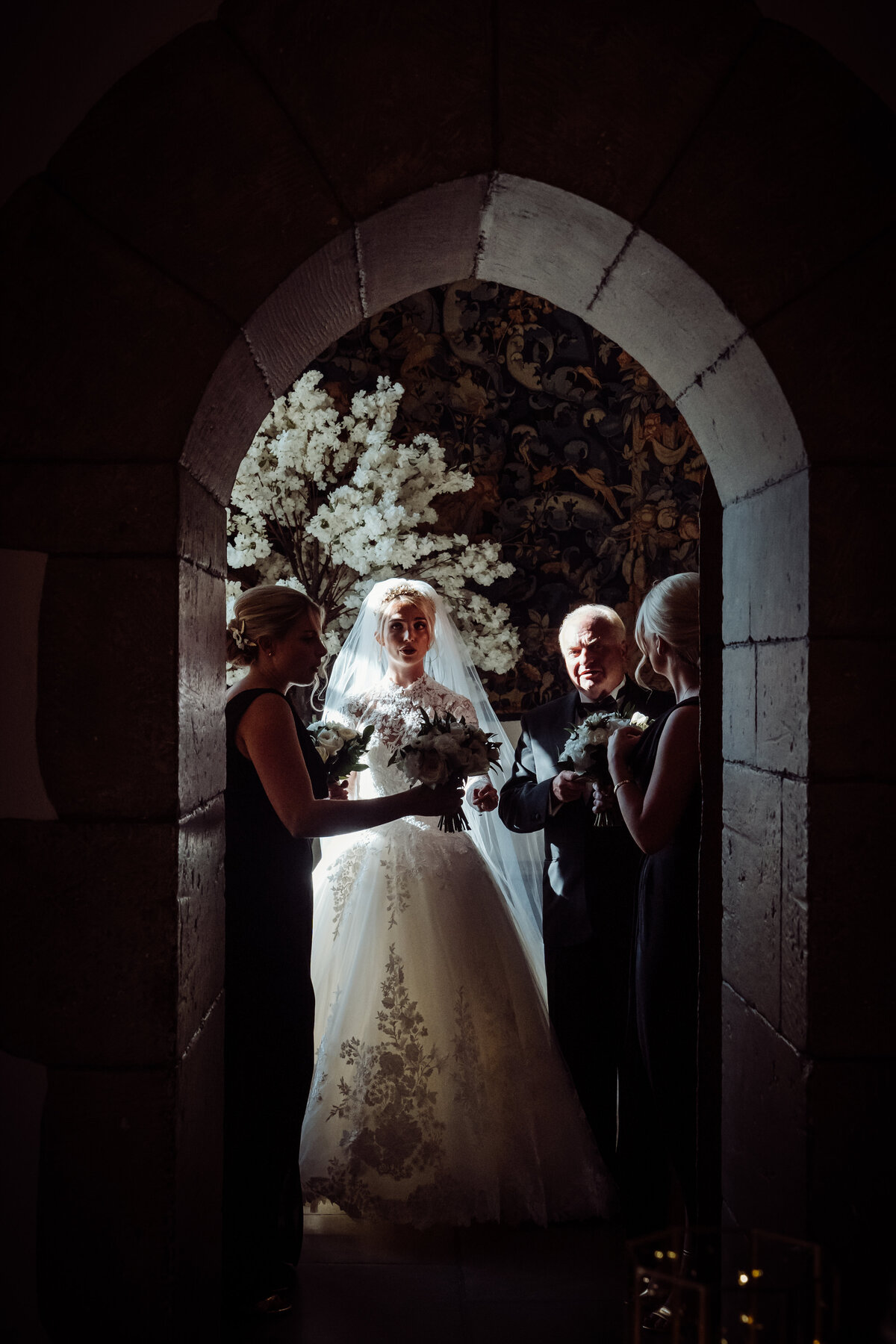 260_E&H_PRESERVICE_TERIVPHOTOGRAPHY.CO.UK