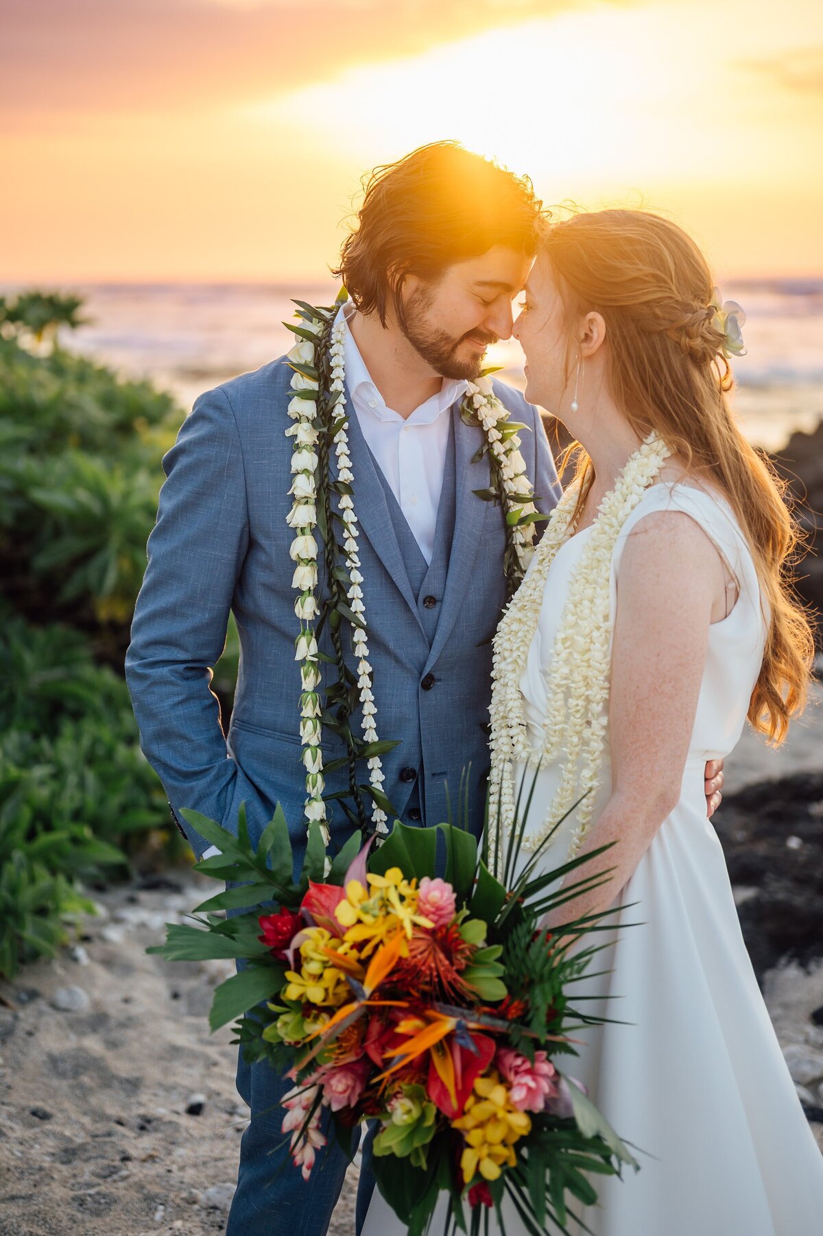 mauna-lani-auberge-hawaii-wedding-photographer_0047