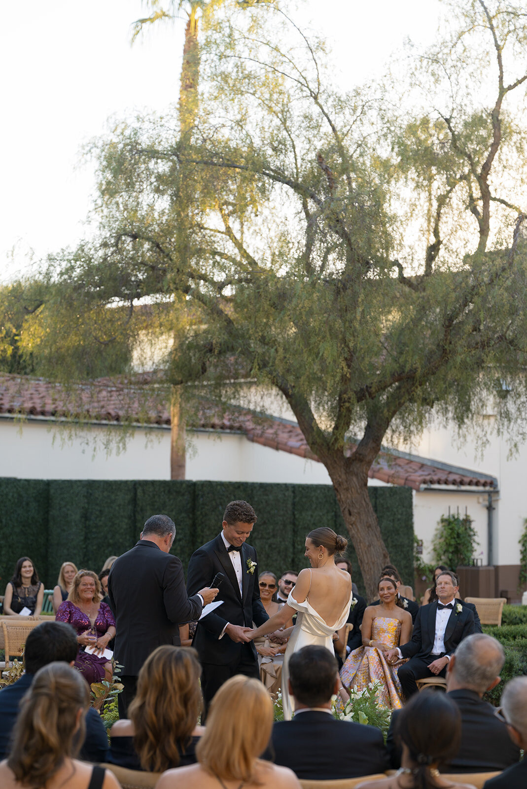 Shannon & Ryan Wedding_Digital Preview-41