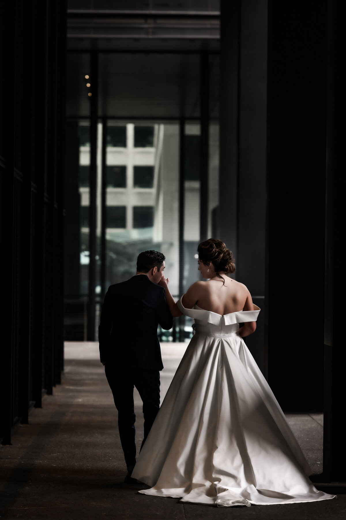FMP_6147
