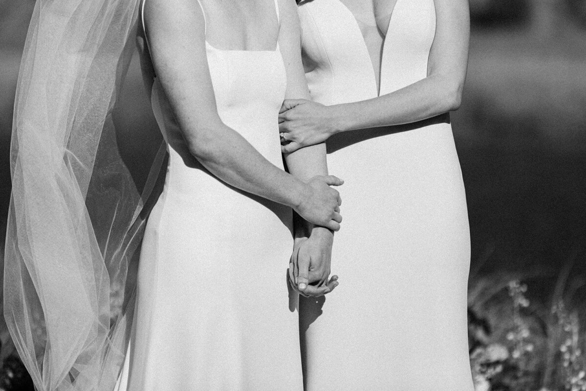 C+A_Camp_Hale_Wedding_Vail_Colorado_by_Diana_Coulter-31_websize