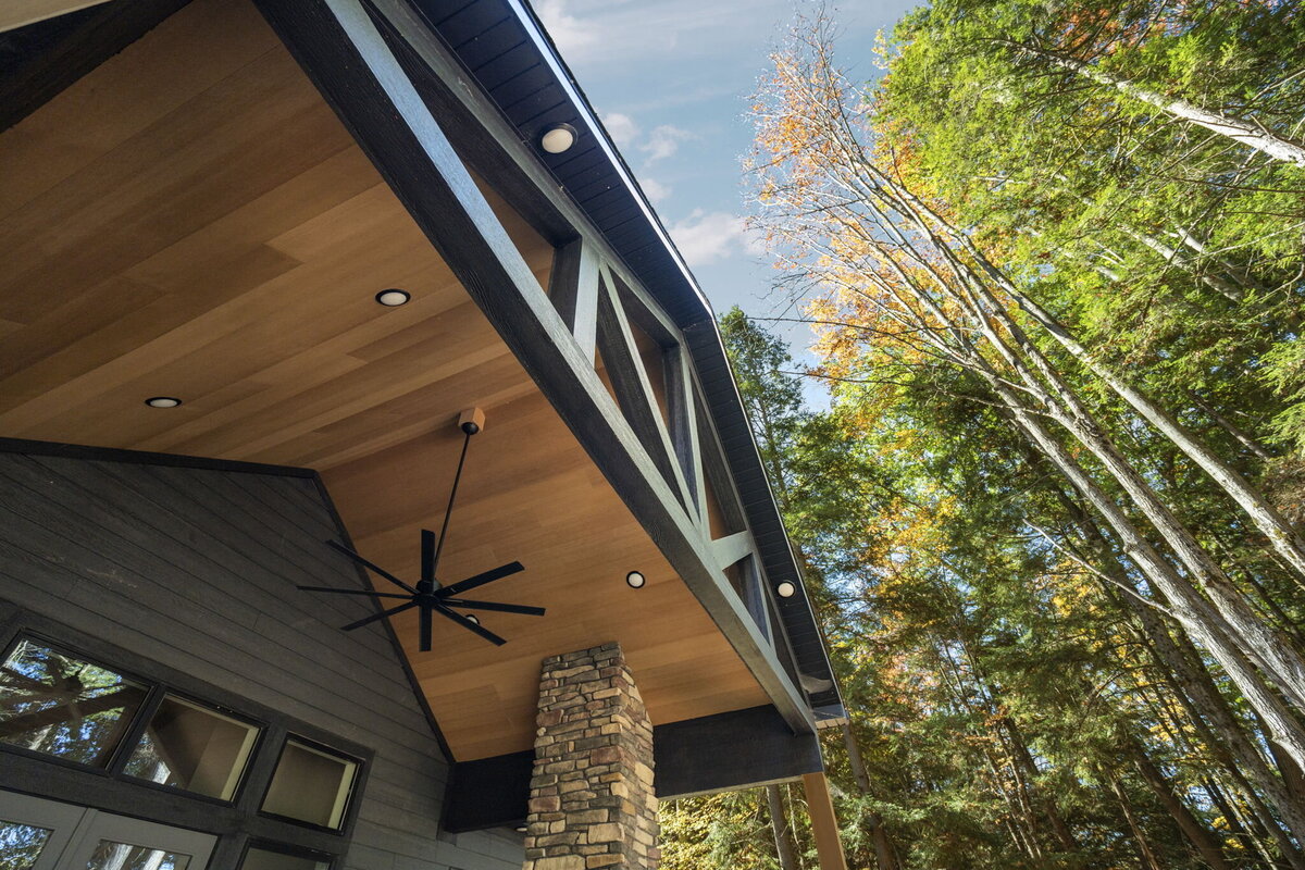 90-web-or-mls-JEL02080