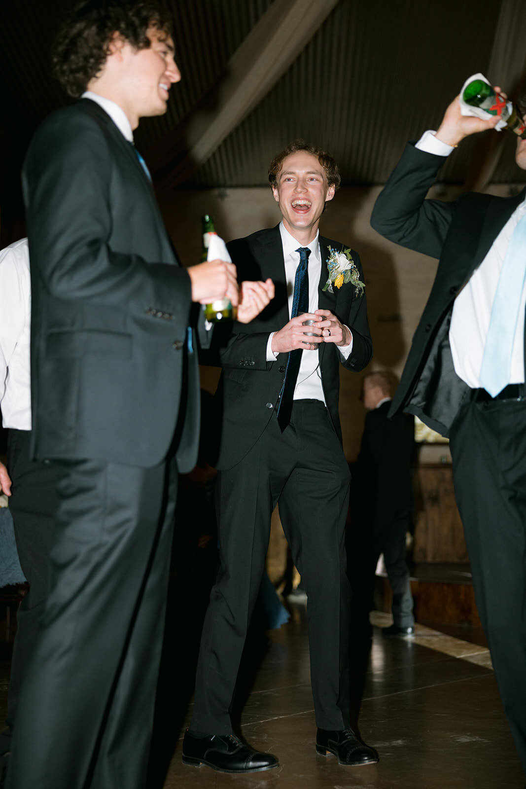 wedding-photographers-in-san-antonio-309