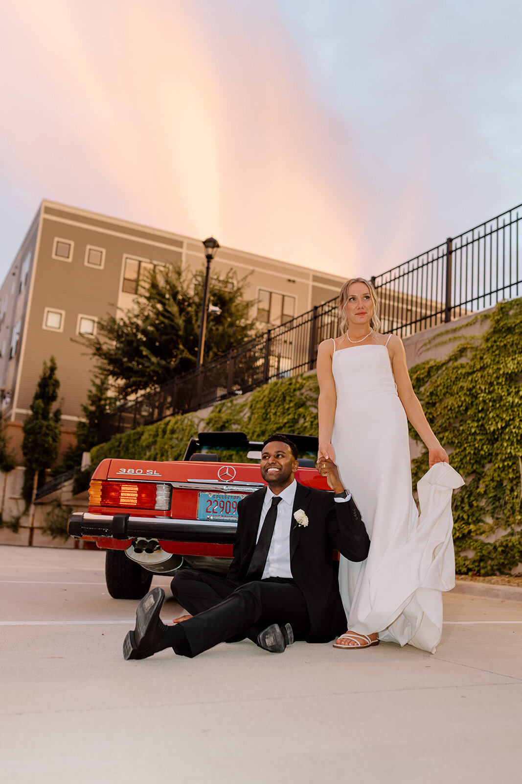 cedarburg-wisconsin-wedding-126