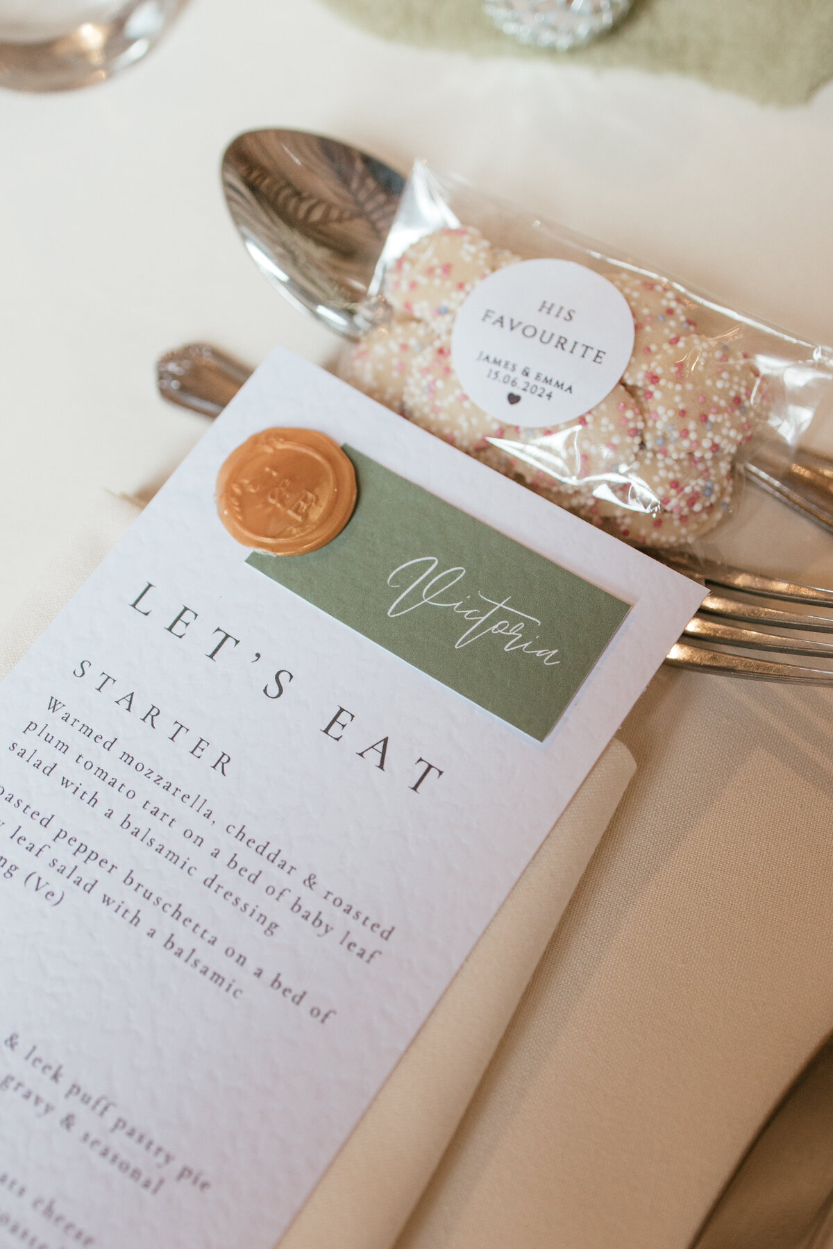 suffolk-wedding-photographer-e&j20