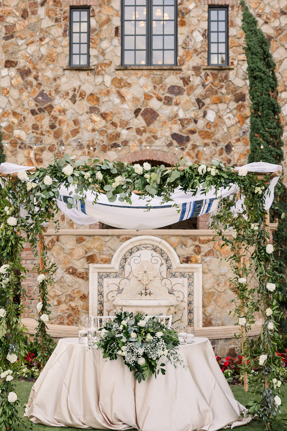 Blak-Marie-Photography-Orlando-Wedding-Photographer-Bella-Collina-Nicole-Danny-Wedding-780