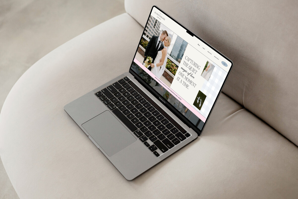 SS Photographs Website3