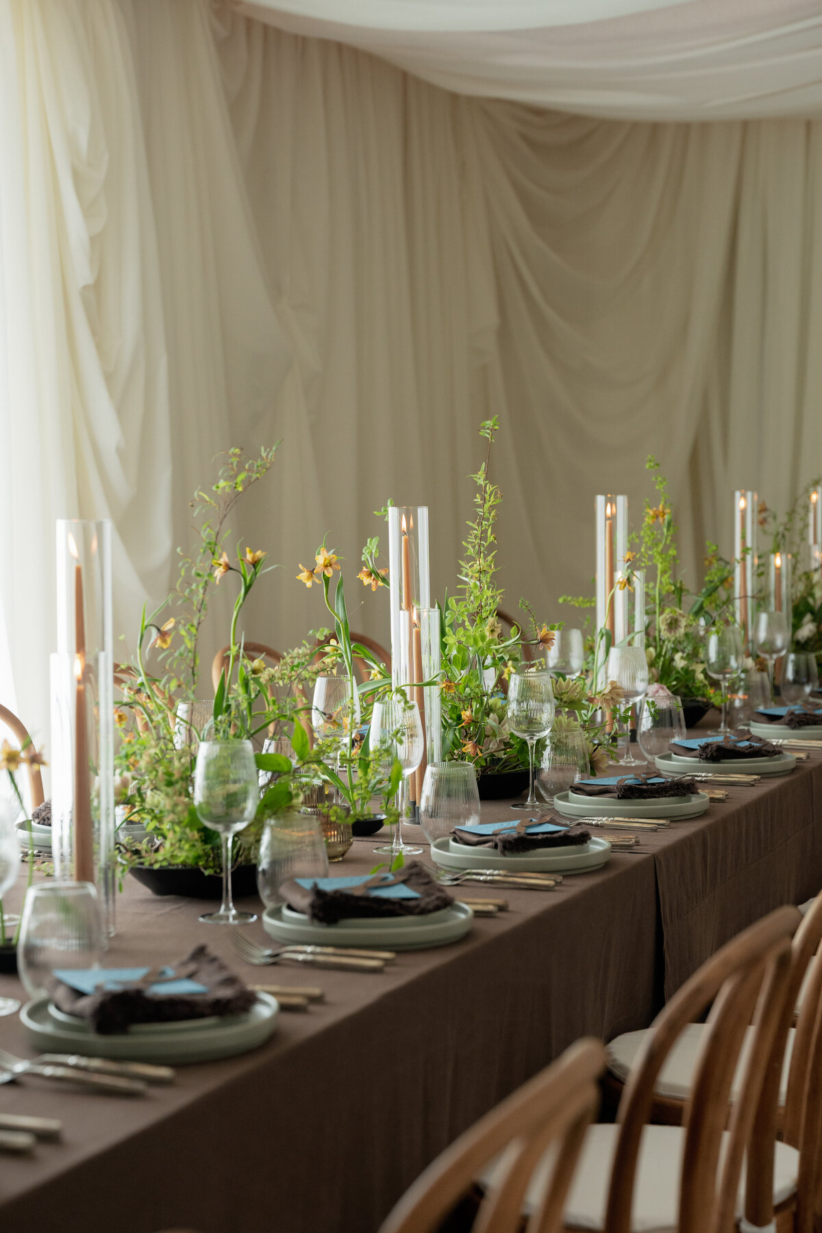 wedding_photo-1-3