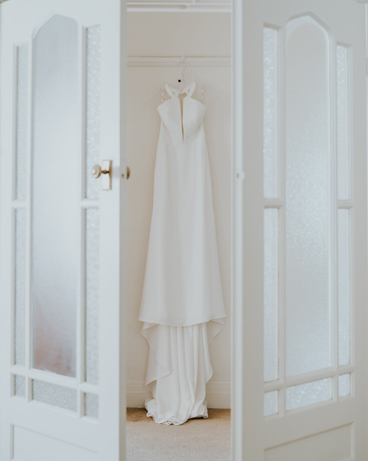 EAST BRUNSWICK MICRO WEDDING-3