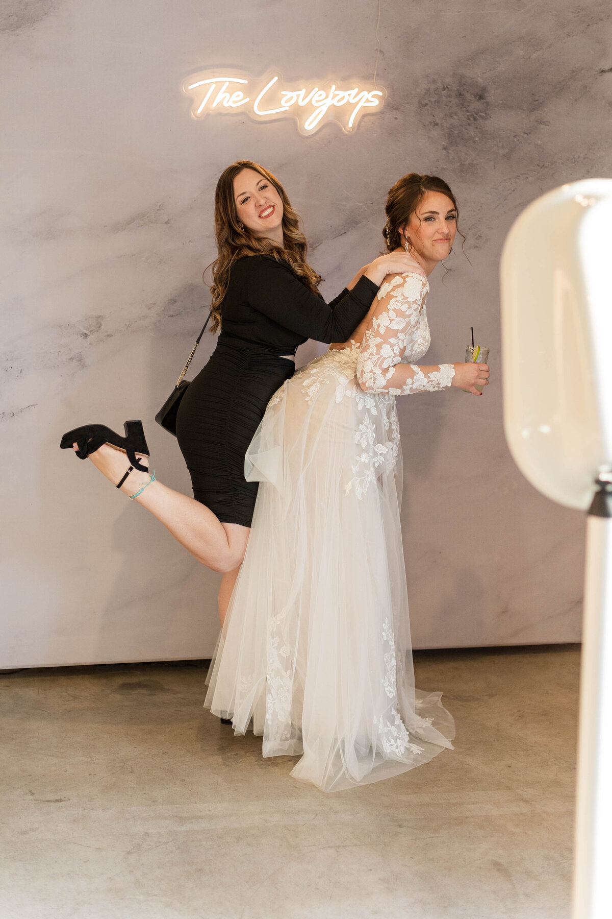 Photo-Booth-Wedding-Phreddie-AbbyandBrandon_16