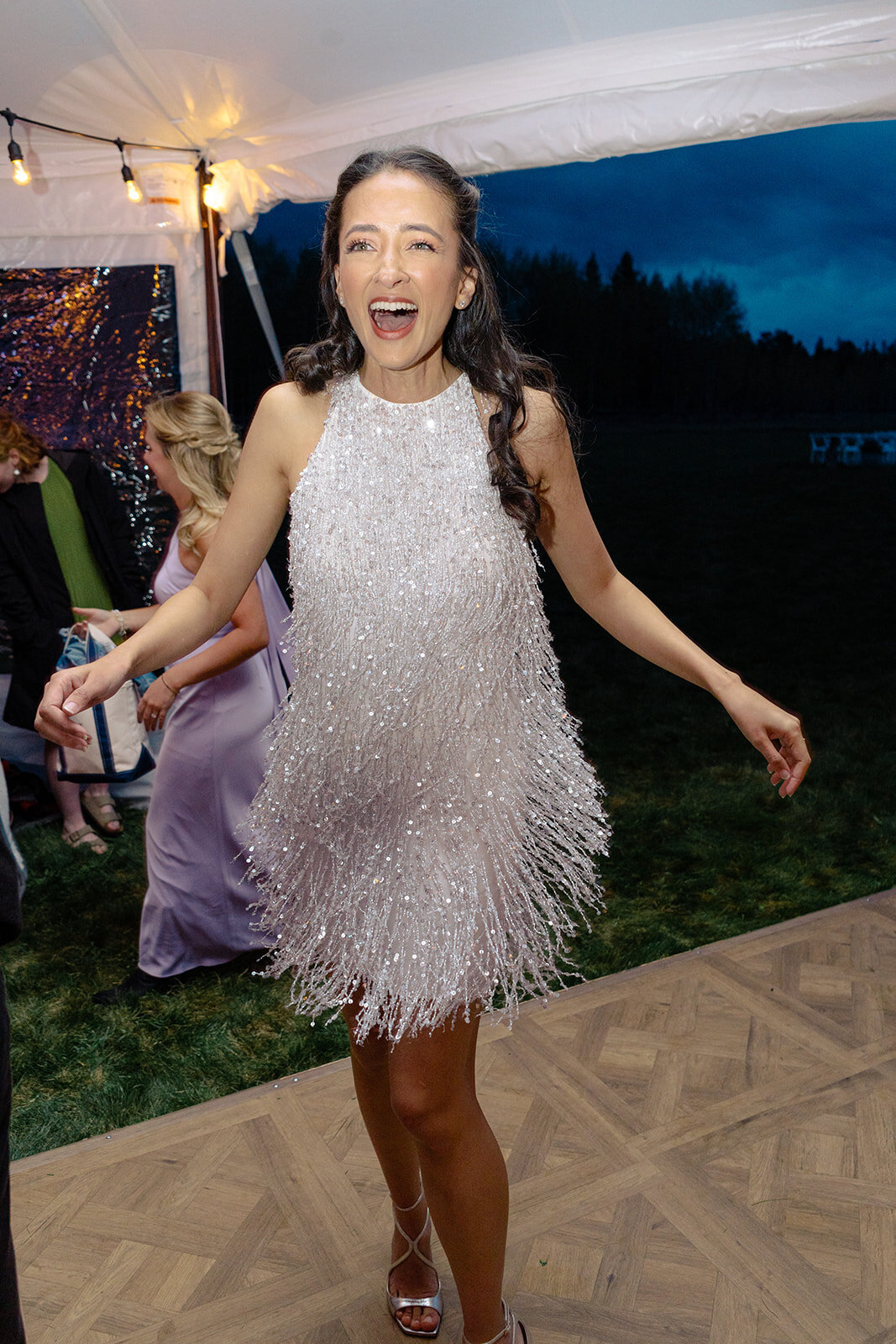 Lost-Creek-Ranch-Wedding-Lisa-Mack Events-Foxtails-Photgraphy-095