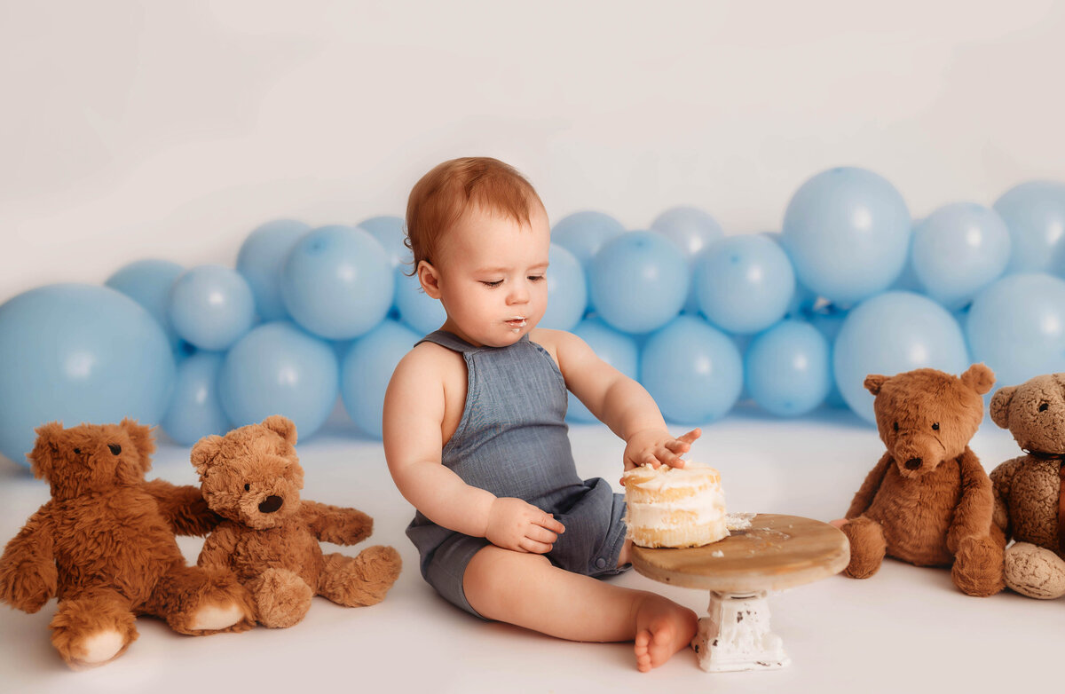 Charleston-Cake-Smash-Photographer-4-3