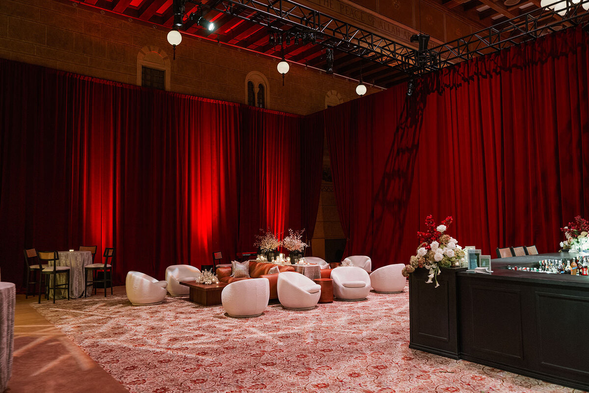 Lea-and-Cole-Portland-Oregon-Wedding-170