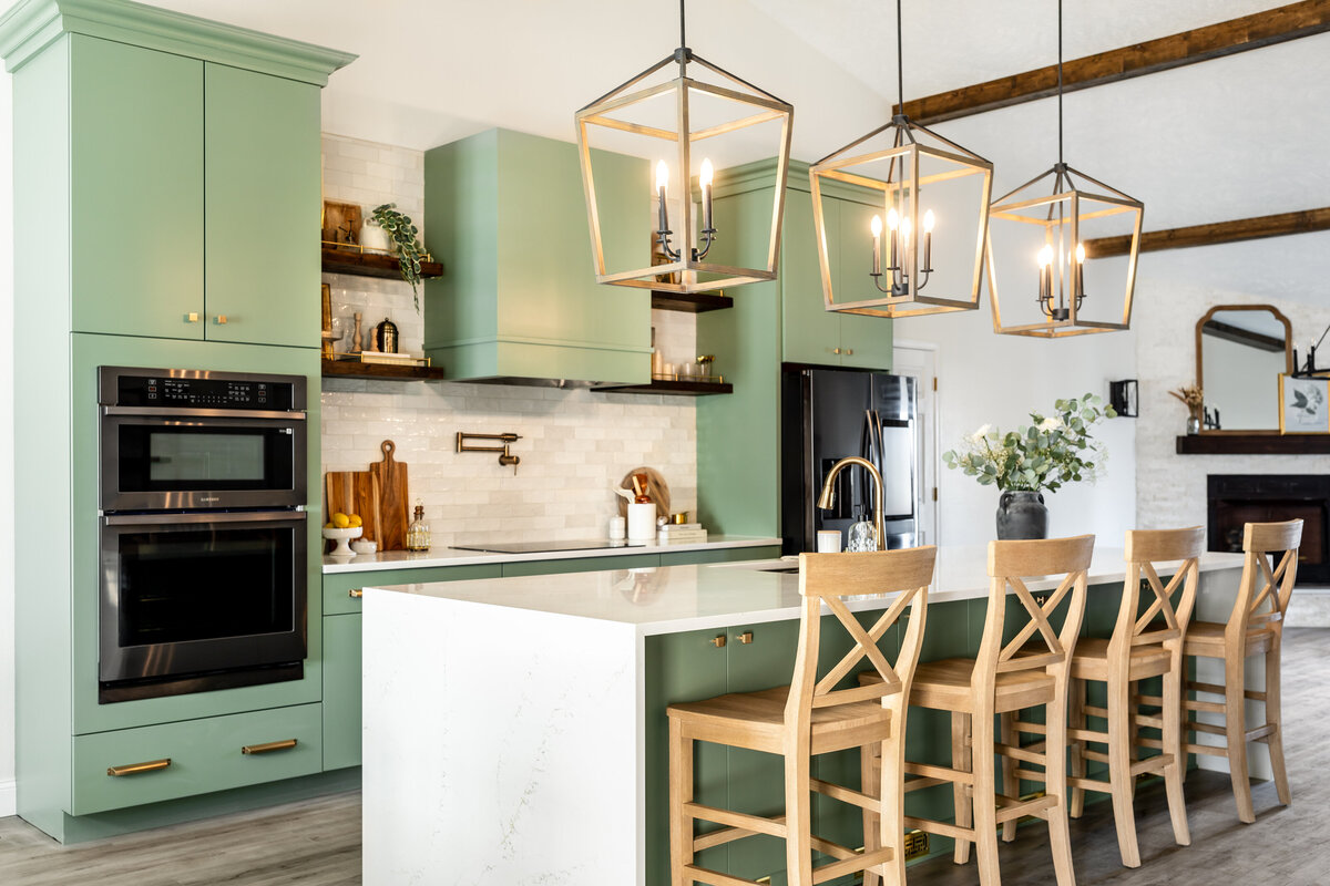 HDPKitchen-2