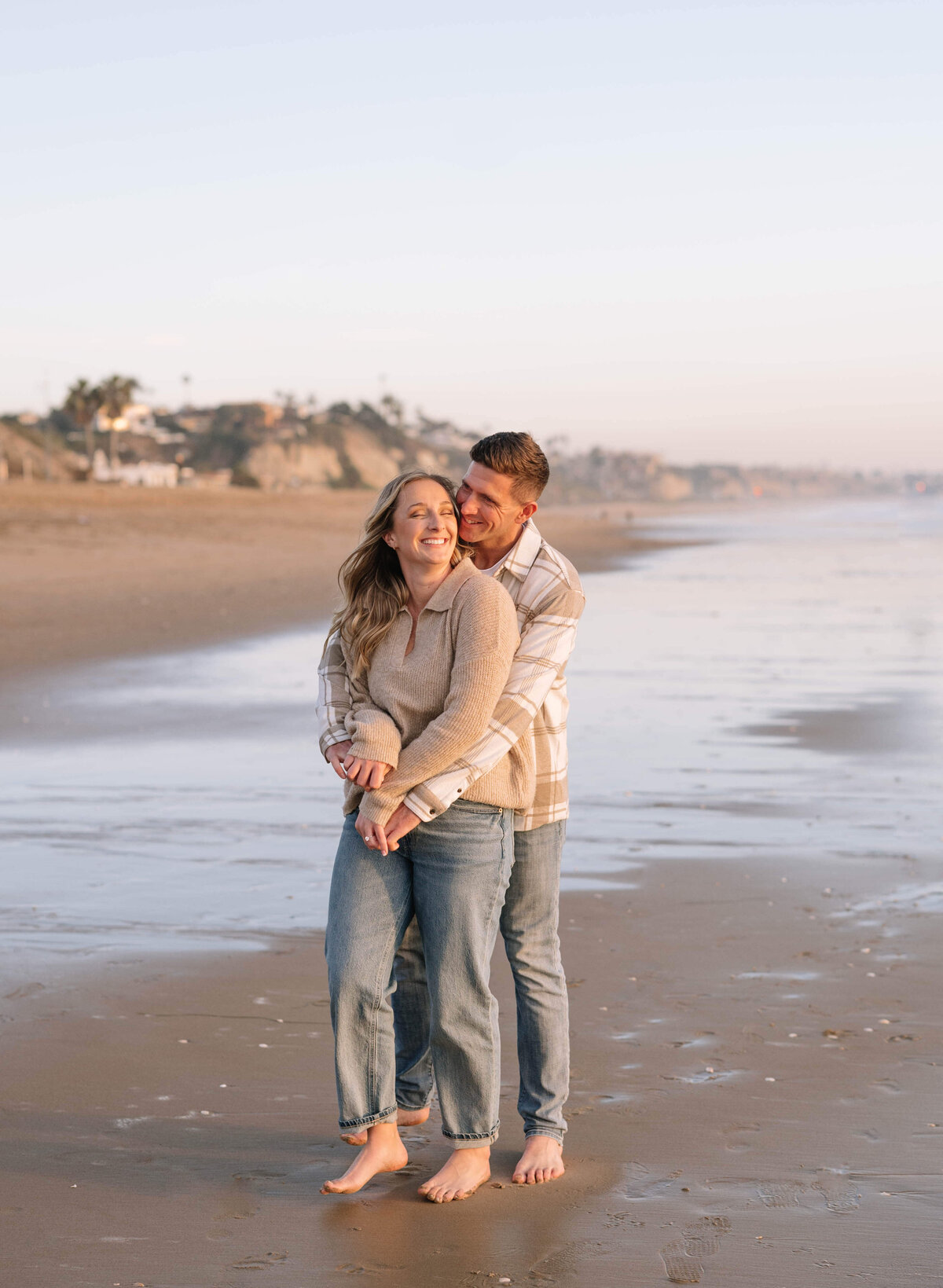 laura+jake-engagementsession-69