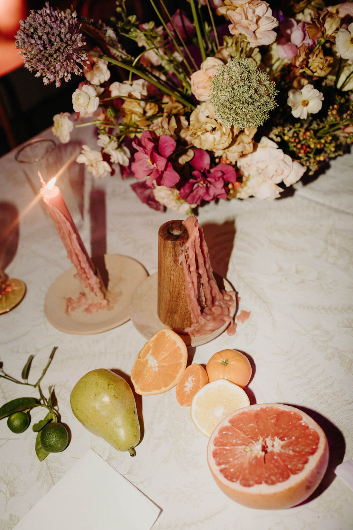 CASA ADELA WEDDING - SAN MIGUEL DE ALLENDE - ANNA SAUZA PHOTOGRAPHY (37)