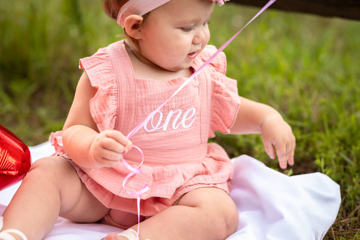 AStorytellersLensWebsite-11