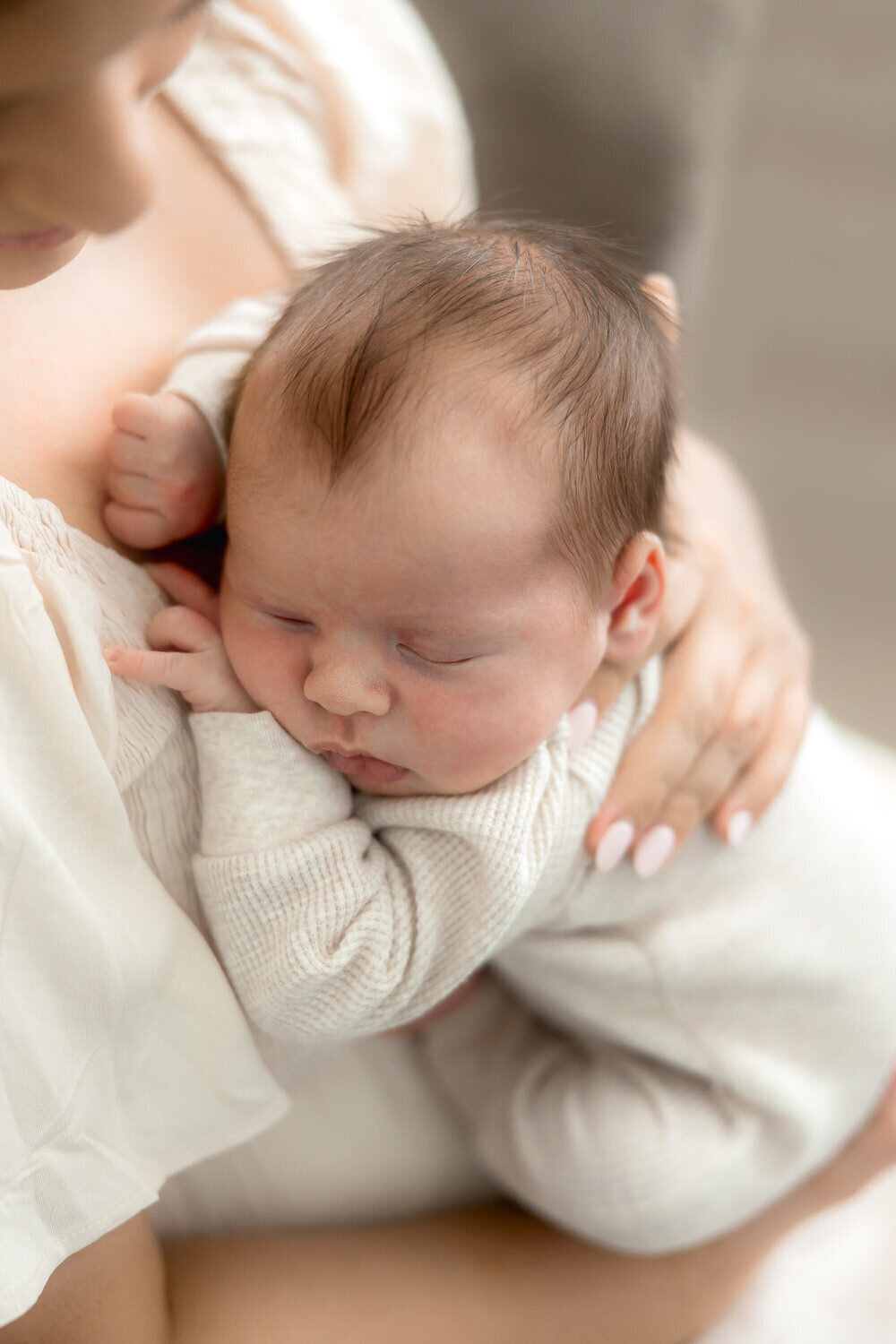 Newborn_ND_102
