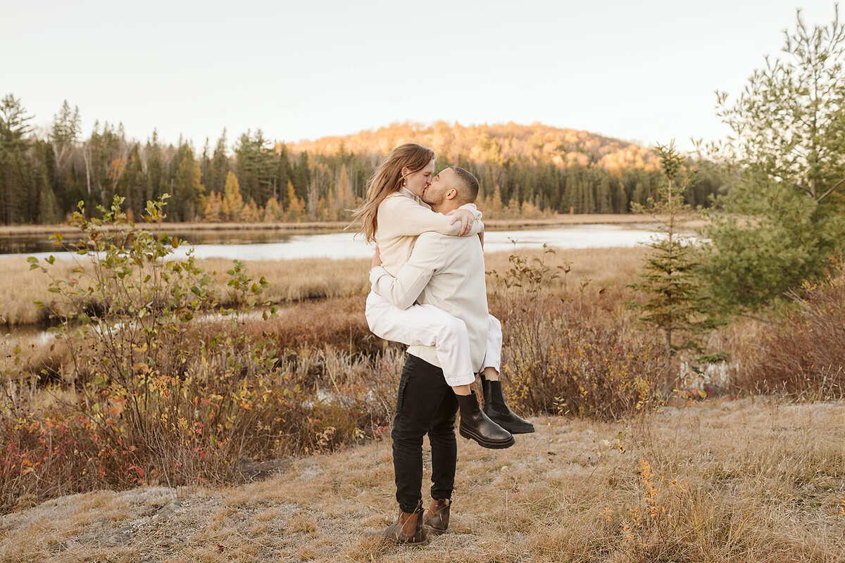 toronto-family-photographer-007