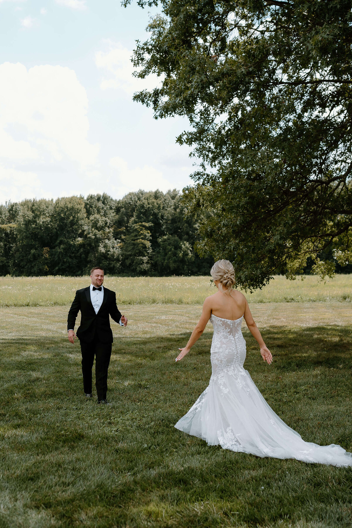 Westerville Ohio Wedding Photographer (19)
