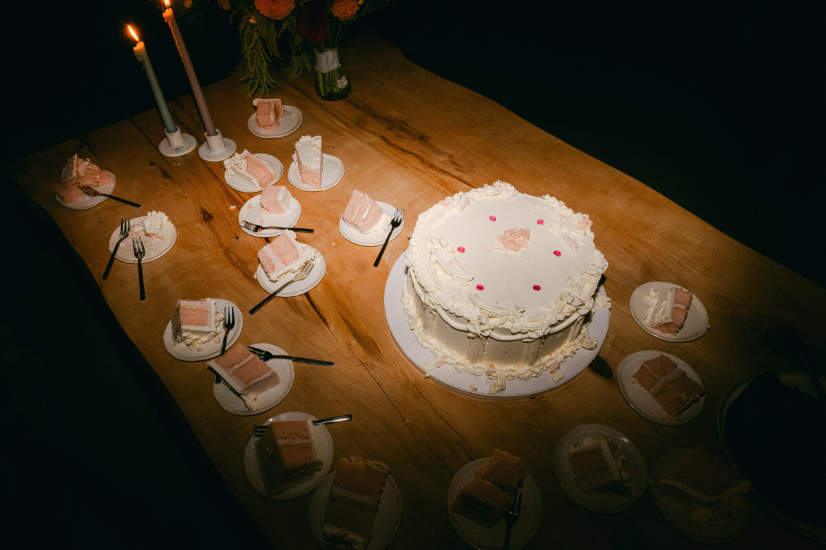 Tara-McMullen-Wedding-Photography-0088