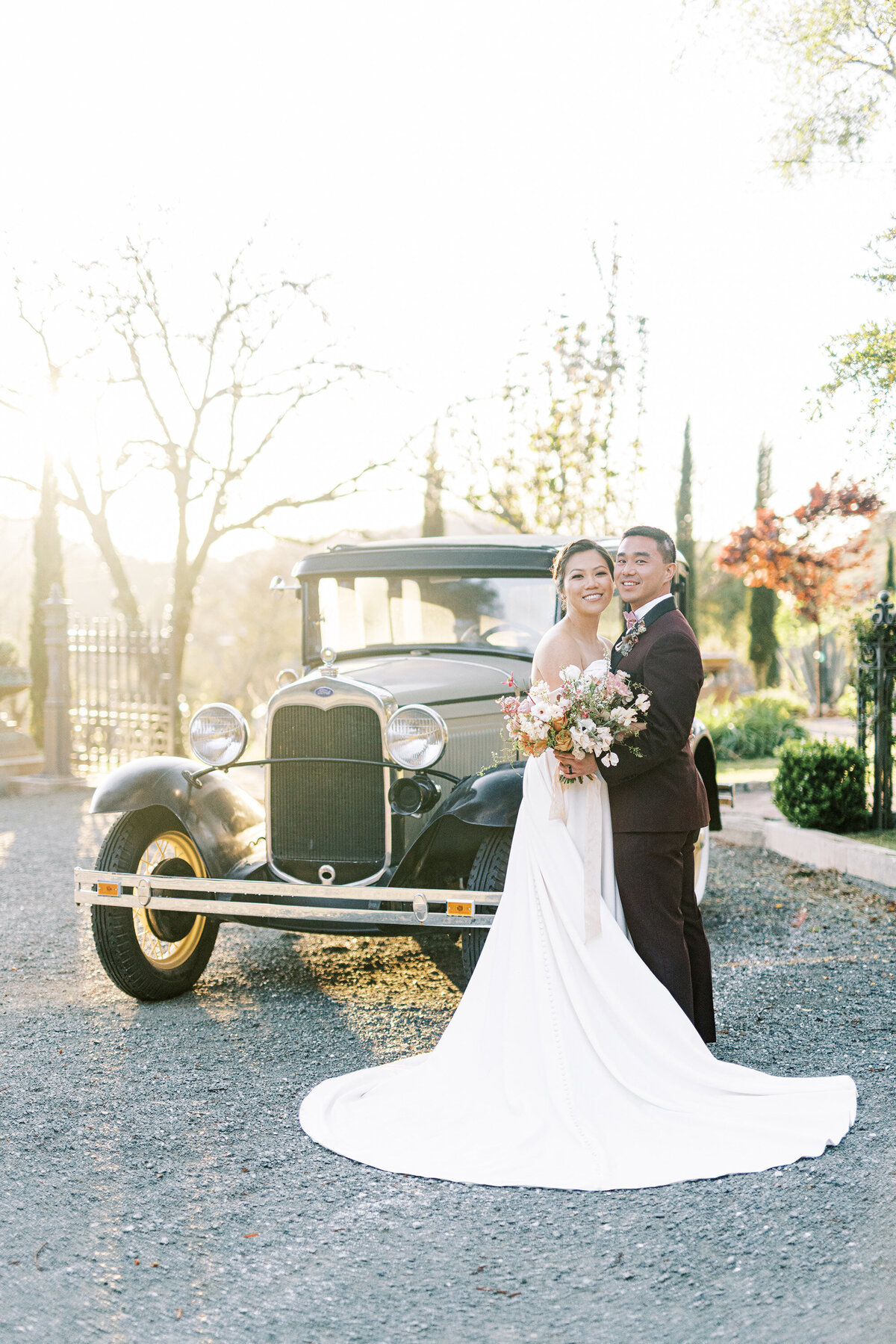SS_TripleS Ranch_Calistoga Wedding-772