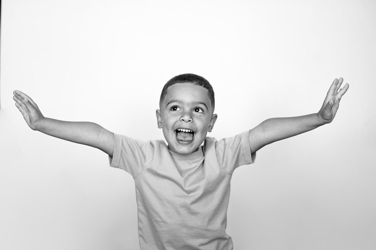 216A2919-Edit_websize