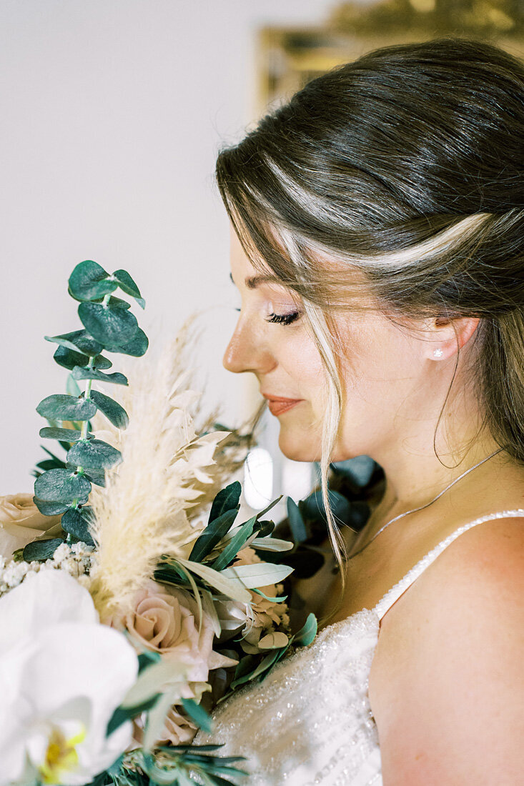 getting married in greece (8)