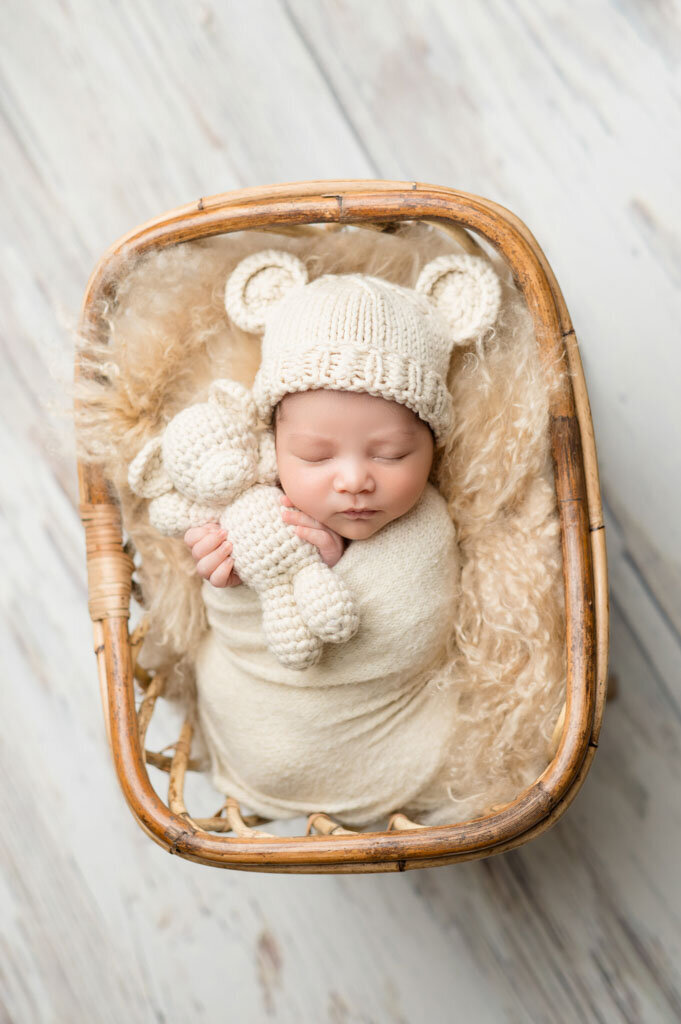 houstonnewbornphotographer-08