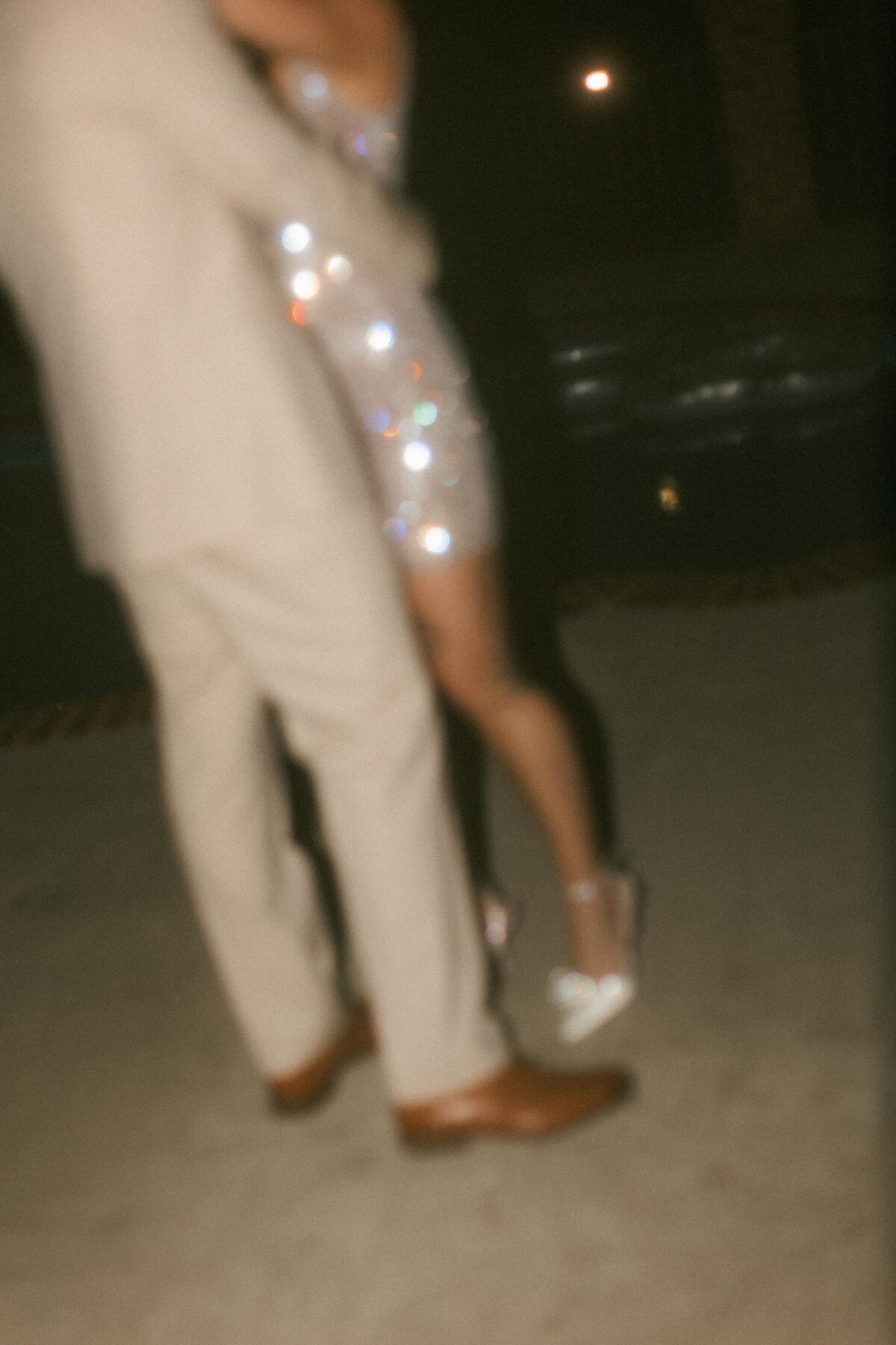 Alyssa Joyce Photography NYC Wedding Photographer31