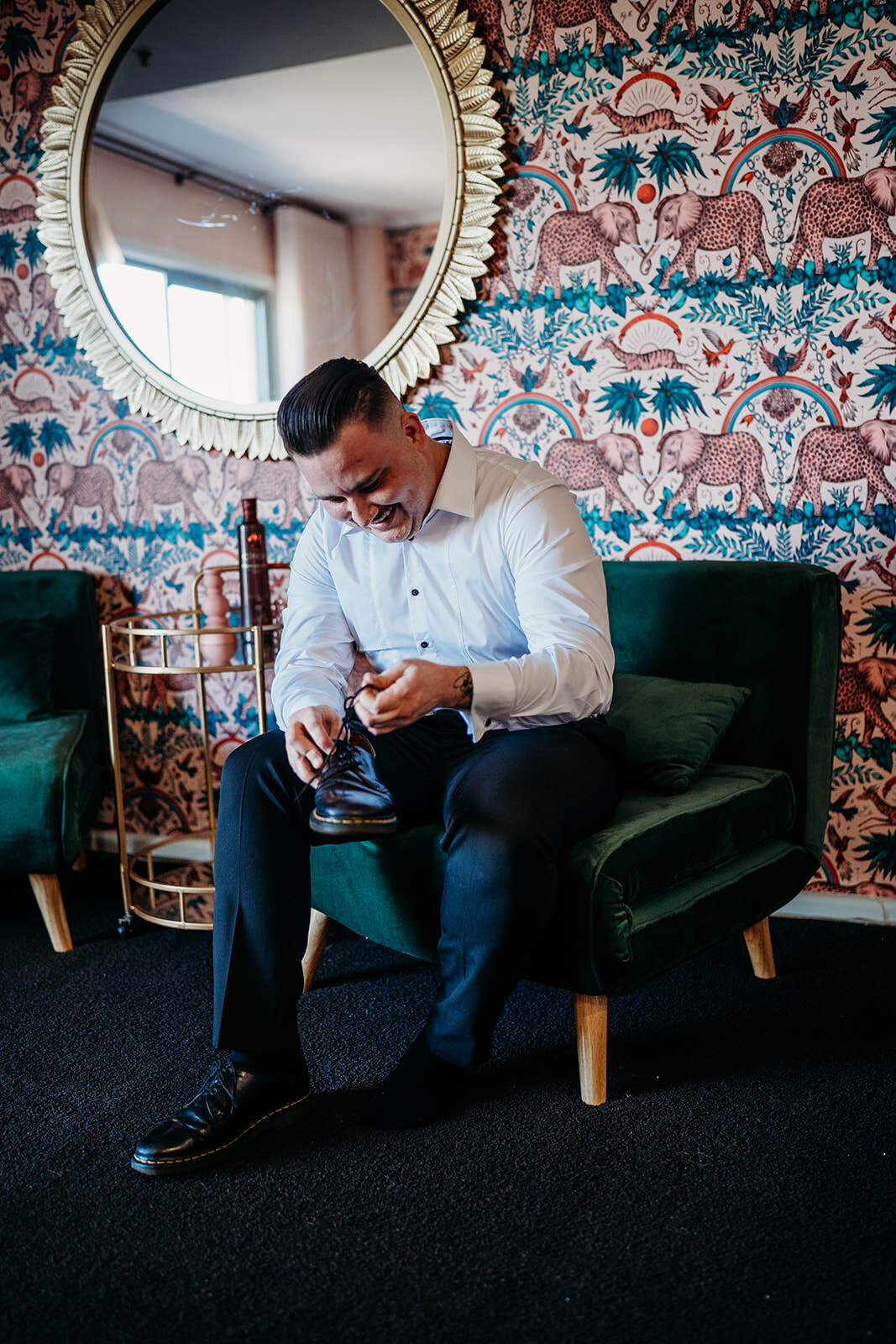 Margan_Photography_Newtown_NSW-14